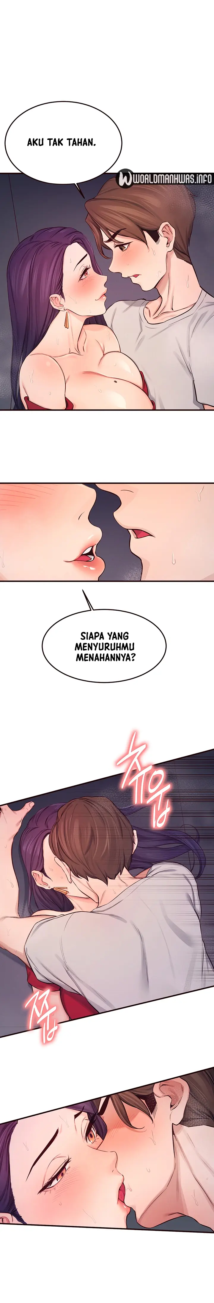 image-komik-manhwa-selfless-100percent-chapter-15-14/21