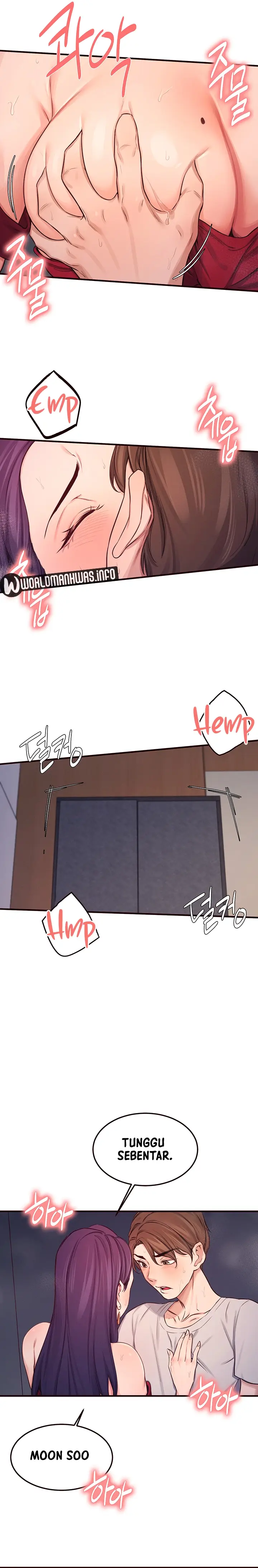 image-komik-manhwa-selfless-100percent-chapter-15-15/21