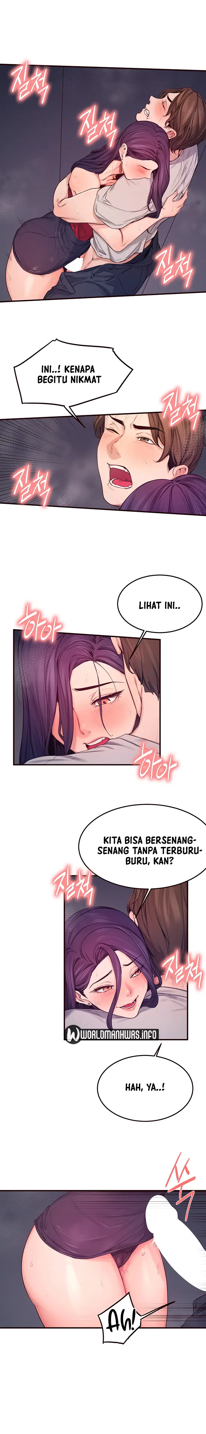 image-komik-manhwa-selfless-100percent-chapter-15-17/21