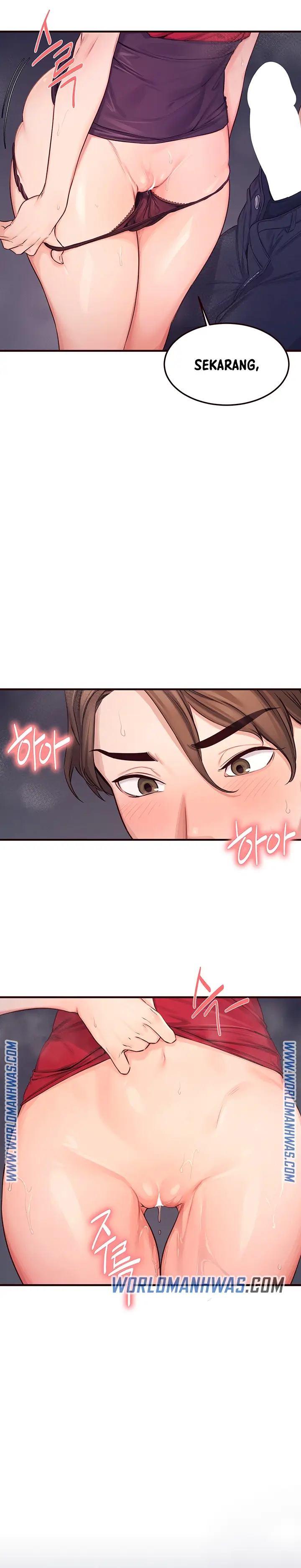 image-komik-manhwa-selfless-100percent-chapter-15-18/21