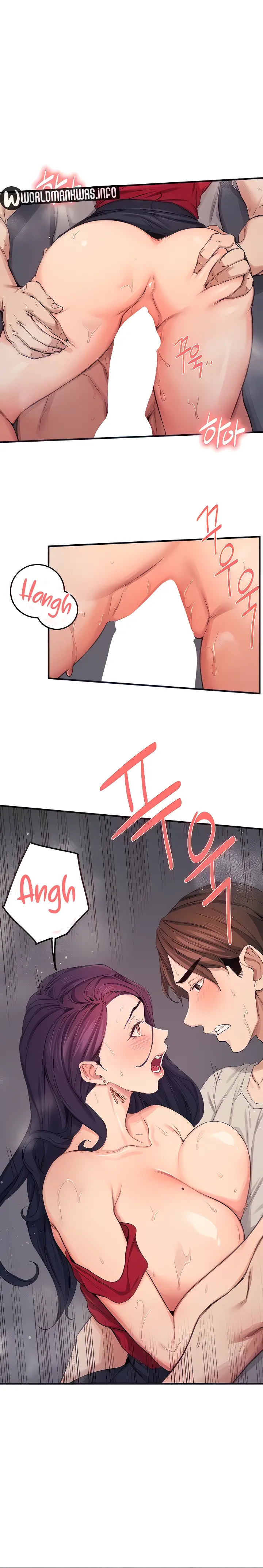 image-komik-manhwa-selfless-100percent-chapter-16-2/25