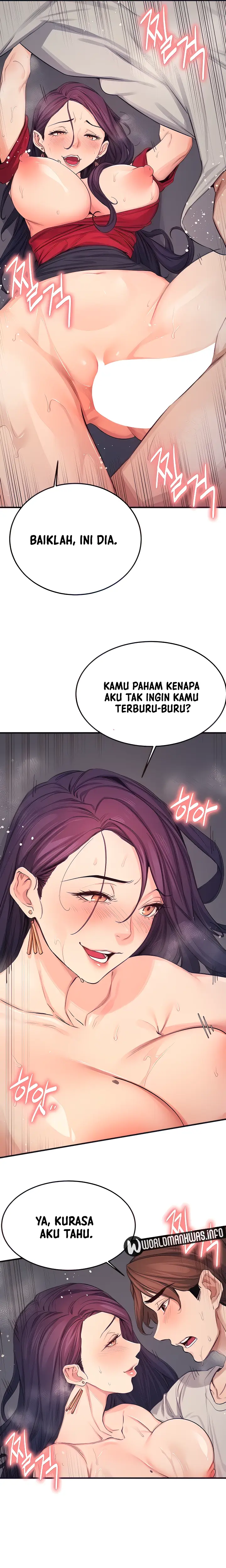 image-komik-manhwa-selfless-100percent-chapter-16-3/25
