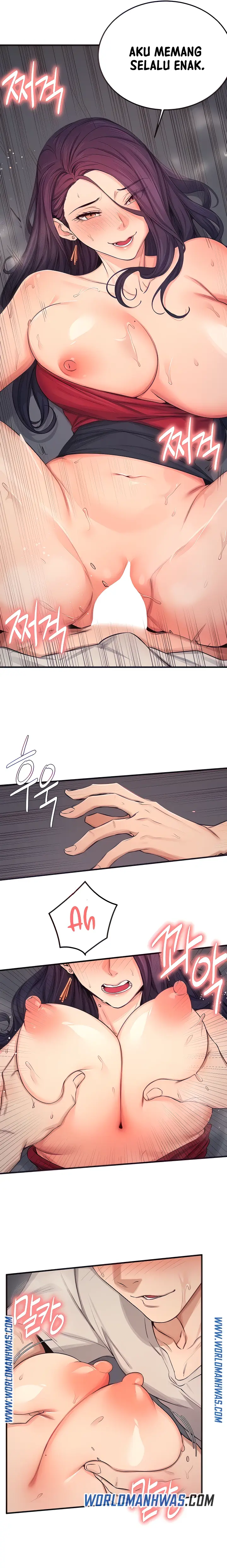 image-komik-manhwa-selfless-100percent-chapter-16-7/25