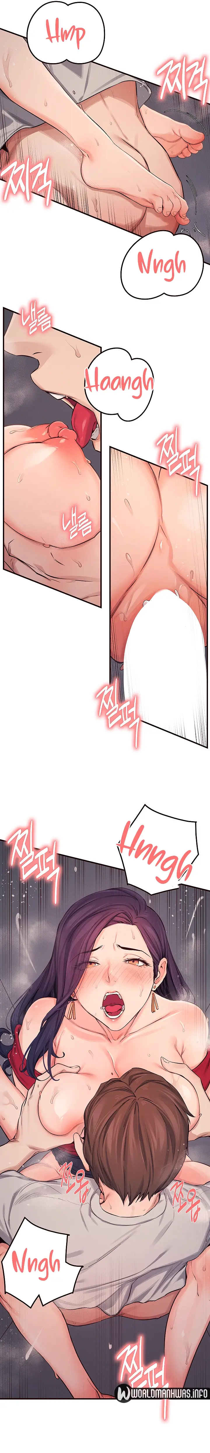 image-komik-manhwa-selfless-100percent-chapter-16-9/25