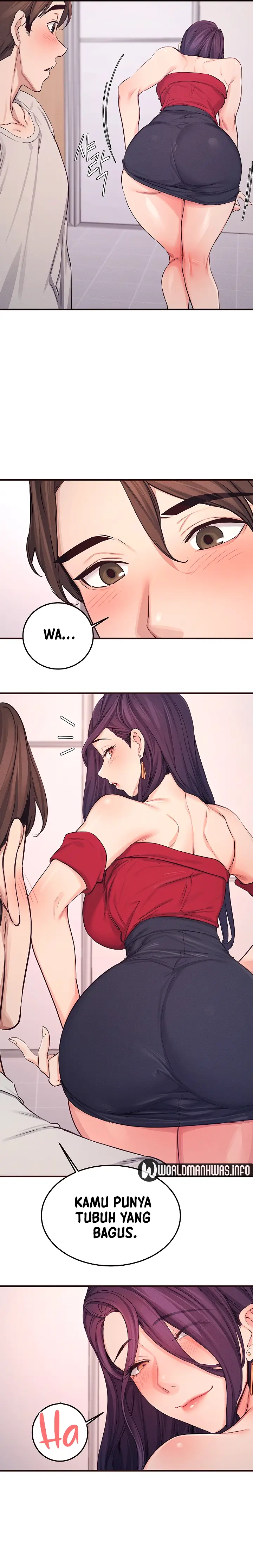 image-komik-manhwa-selfless-100percent-chapter-16-14/25