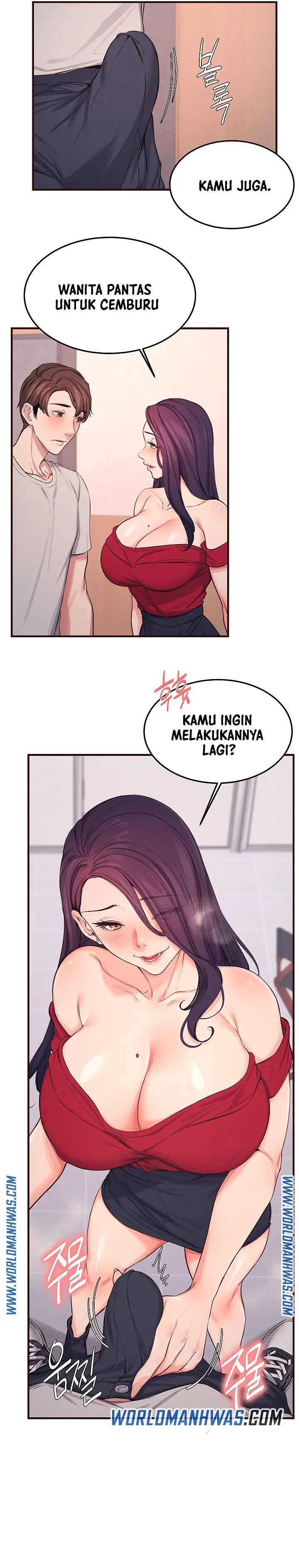 image-komik-manhwa-selfless-100percent-chapter-16-15/25