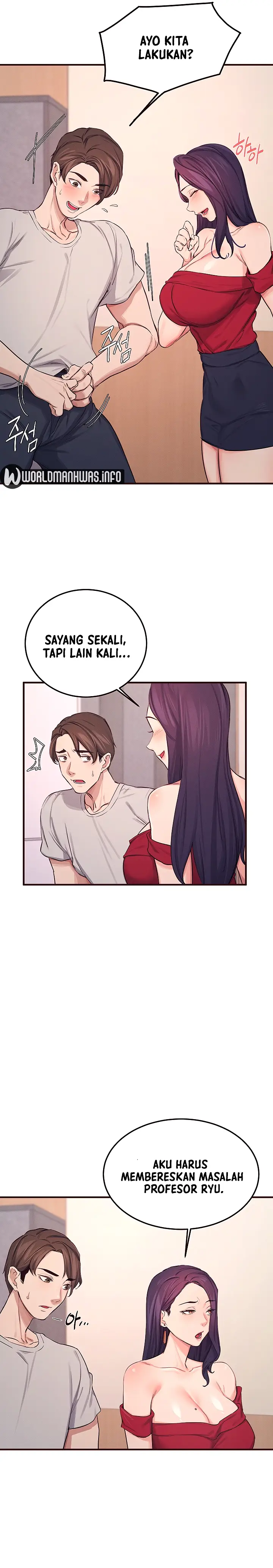 image-komik-manhwa-selfless-100percent-chapter-16-16/25