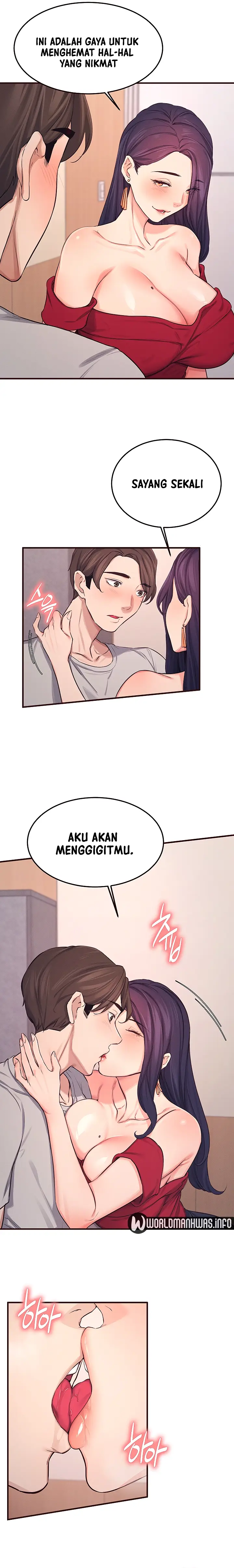 image-komik-manhwa-selfless-100percent-chapter-16-17/25