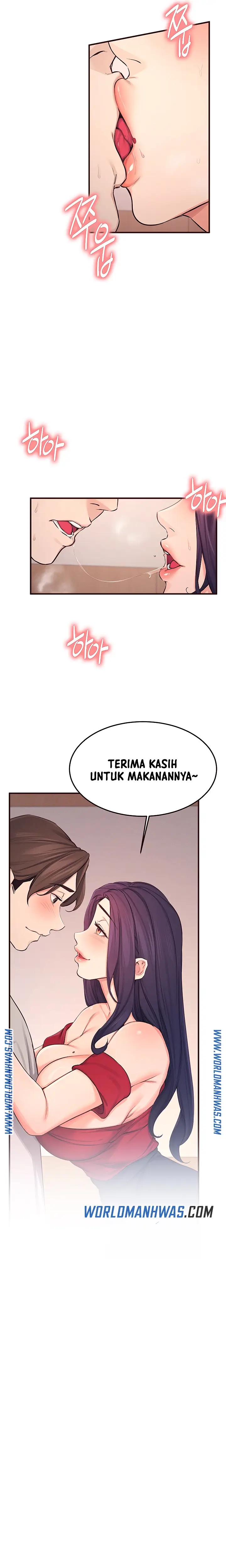 image-komik-manhwa-selfless-100percent-chapter-16-18/25
