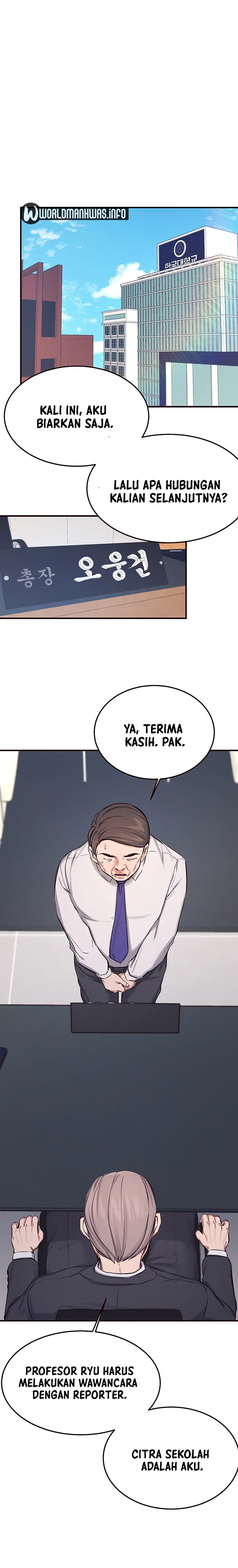 image-komik-manhwa-selfless-100percent-chapter-16-19/25