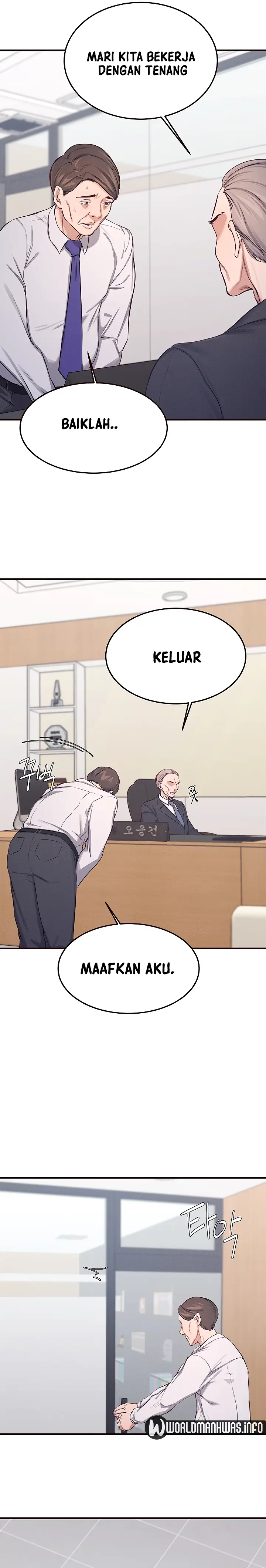 image-komik-manhwa-selfless-100percent-chapter-16-20/25