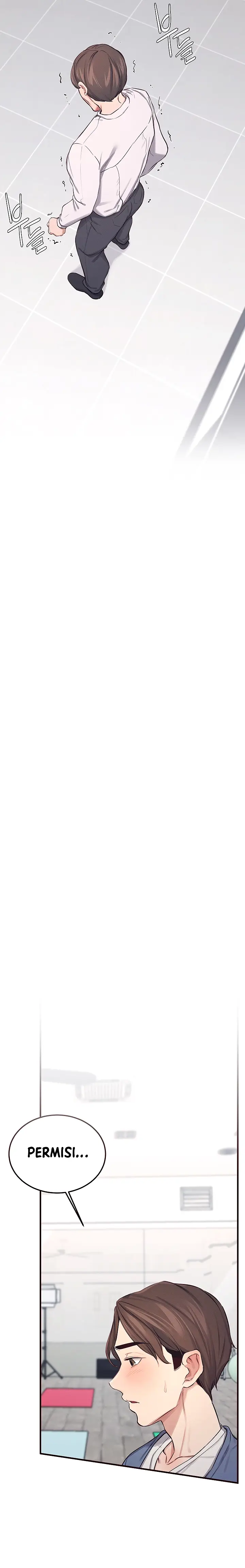 image-komik-manhwa-selfless-100percent-chapter-16-21/25