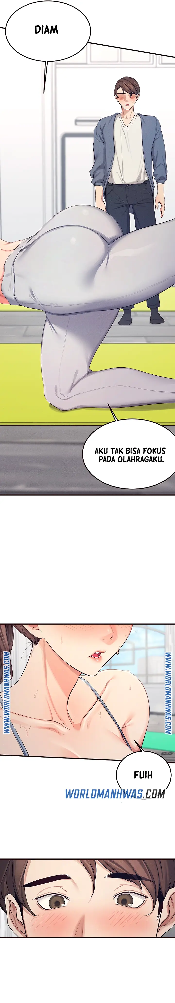 image-komik-manhwa-selfless-100percent-chapter-16-22/25