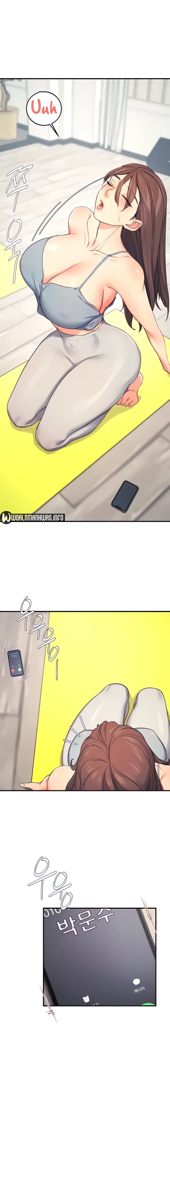 image-komik-manhwa-selfless-100percent-chapter-17-1/21