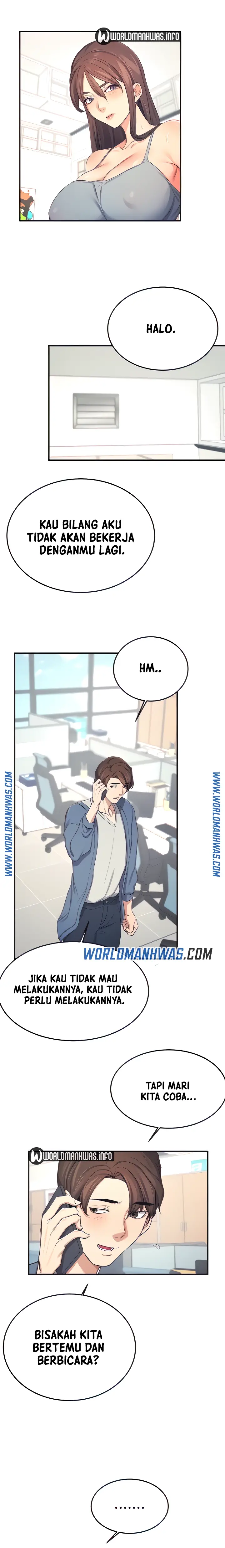 image-komik-manhwa-selfless-100percent-chapter-17-2/21