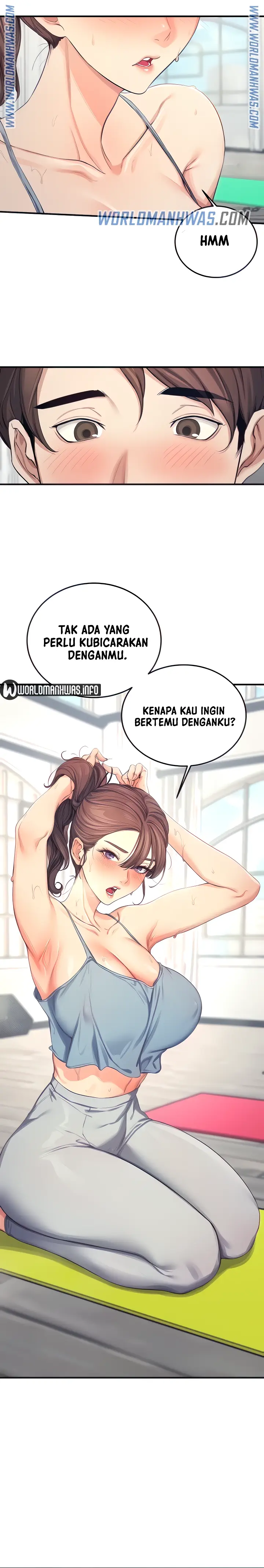 image-komik-manhwa-selfless-100percent-chapter-17-4/21