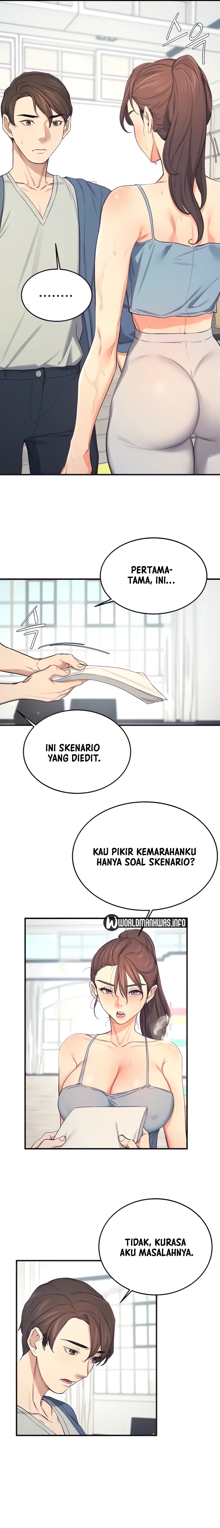 image-komik-manhwa-selfless-100percent-chapter-17-5/21