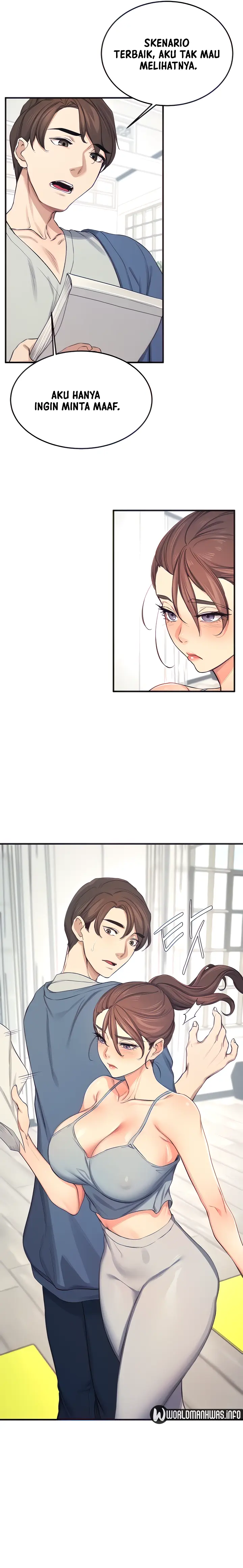 image-komik-manhwa-selfless-100percent-chapter-17-7/21