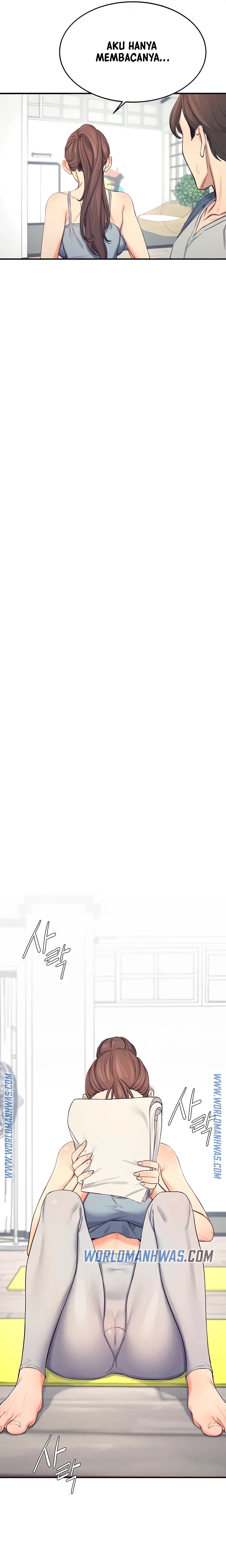 image-komik-manhwa-selfless-100percent-chapter-17-8/21