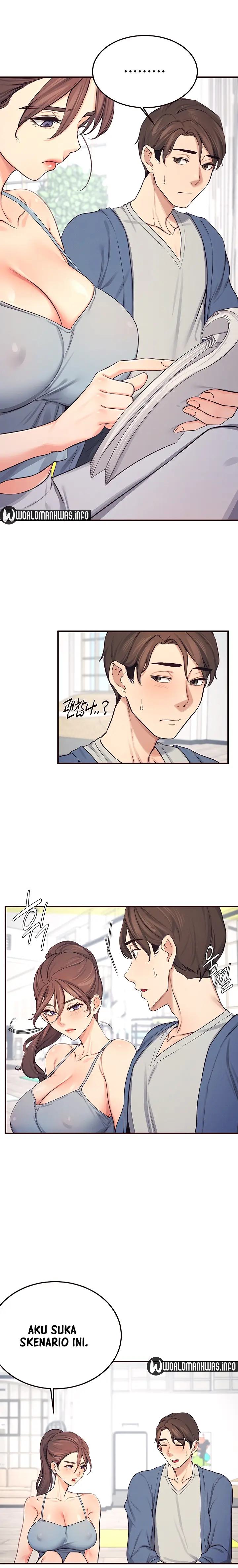 image-komik-manhwa-selfless-100percent-chapter-17-9/21