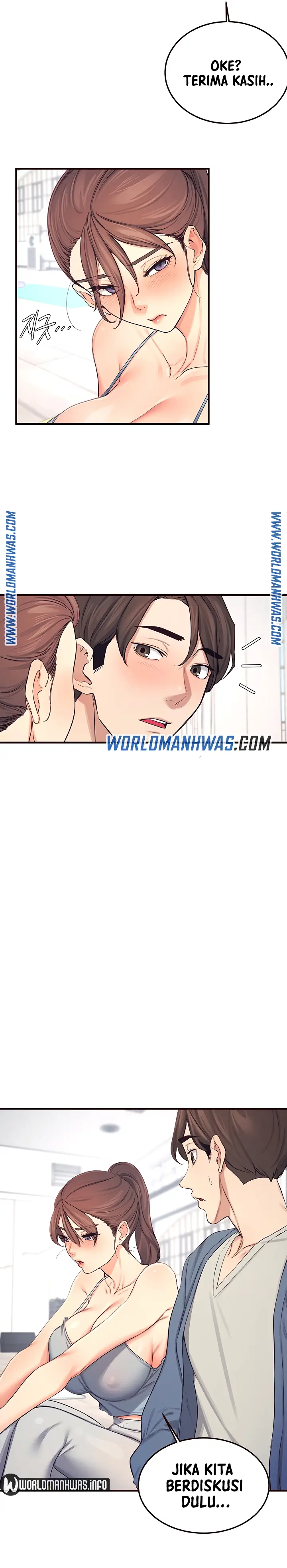 image-komik-manhwa-selfless-100percent-chapter-17-10/21