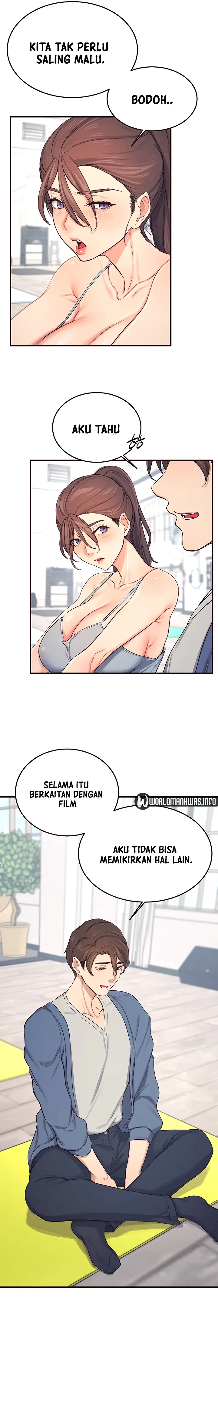 image-komik-manhwa-selfless-100percent-chapter-17-11/21