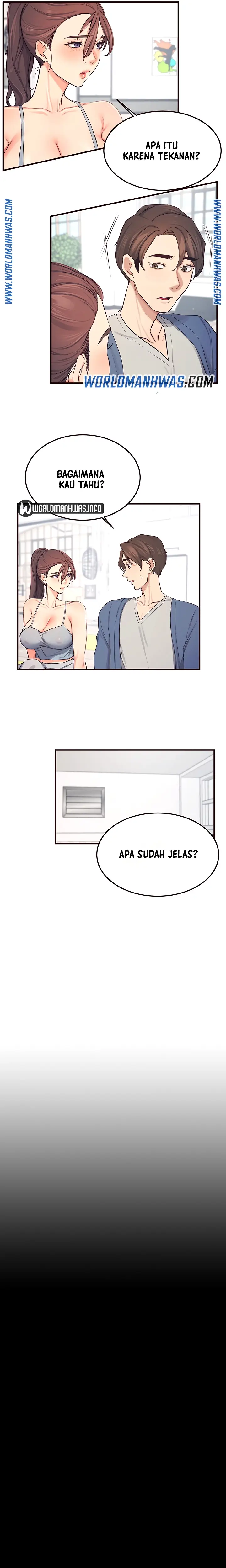 image-komik-manhwa-selfless-100percent-chapter-17-12/21