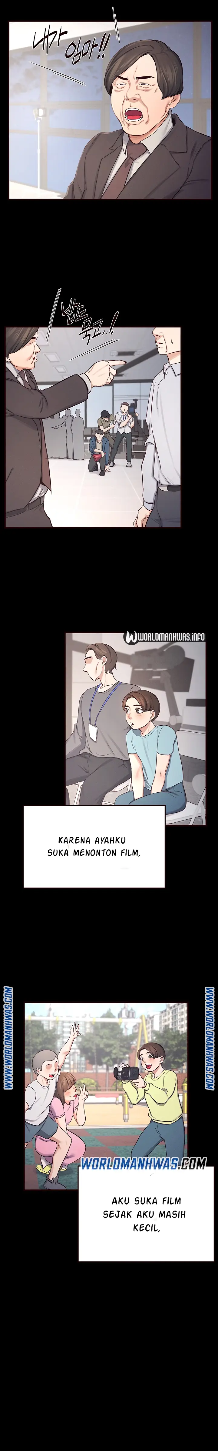 image-komik-manhwa-selfless-100percent-chapter-17-13/21
