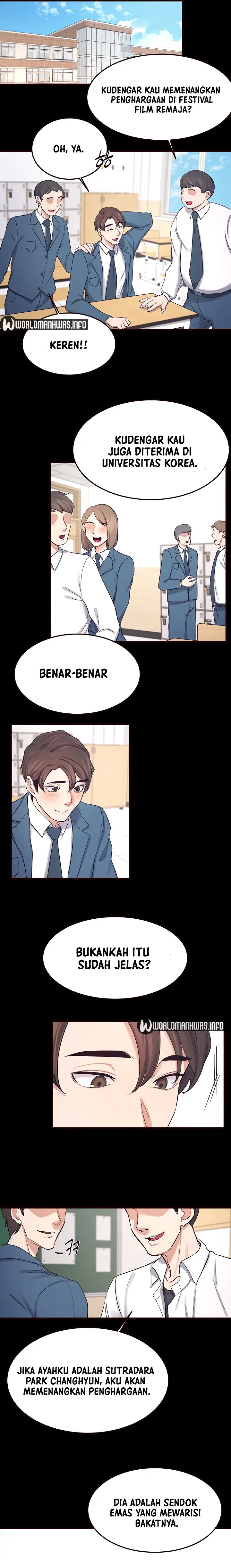 image-komik-manhwa-selfless-100percent-chapter-17-14/21