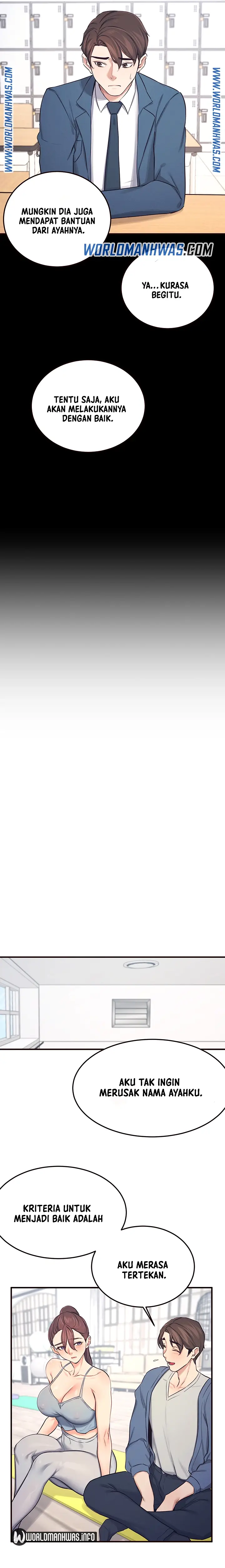 image-komik-manhwa-selfless-100percent-chapter-17-15/21