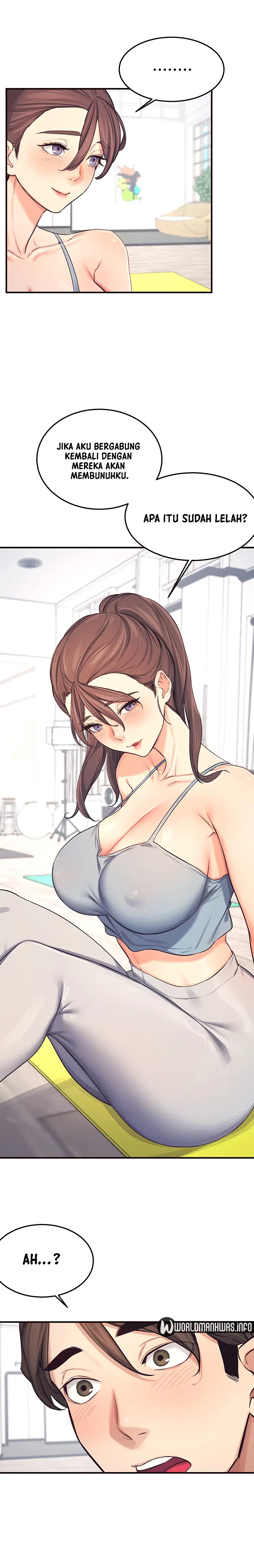 image-komik-manhwa-selfless-100percent-chapter-17-16/21