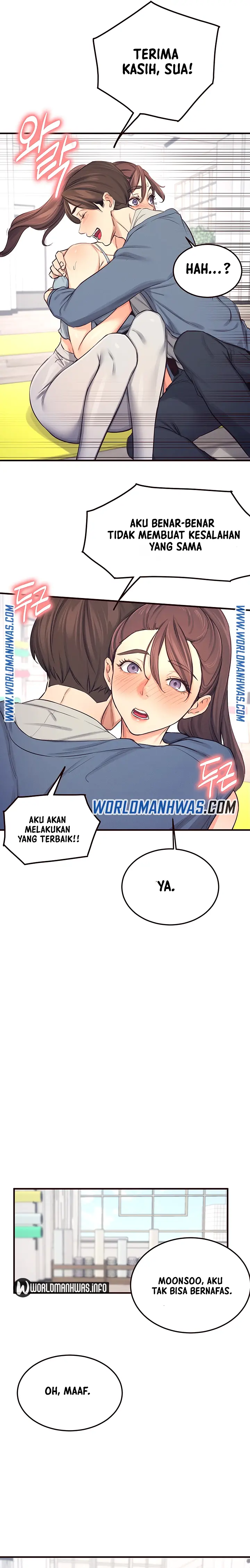 image-komik-manhwa-selfless-100percent-chapter-17-17/21