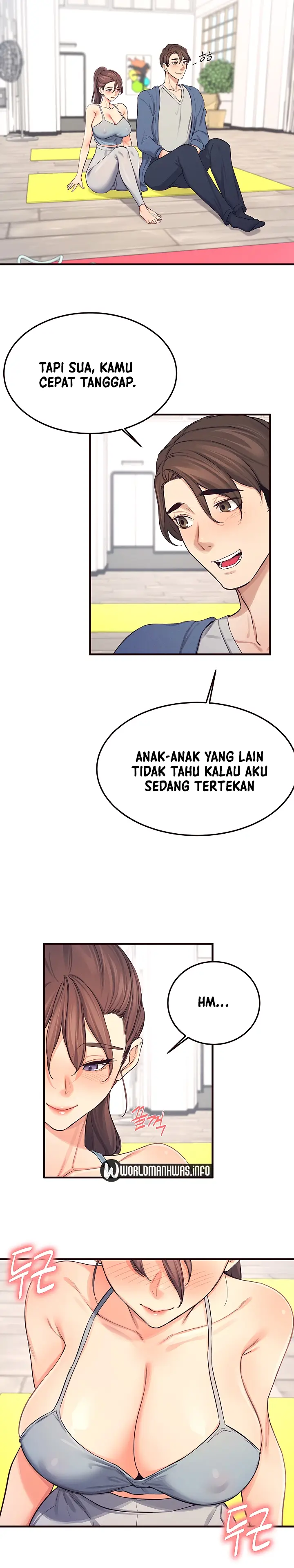 image-komik-manhwa-selfless-100percent-chapter-17-18/21