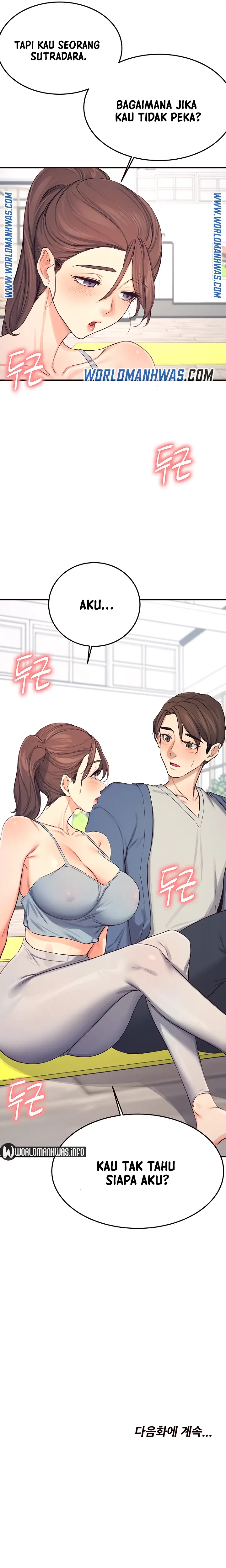 image-komik-manhwa-selfless-100percent-chapter-17-19/21