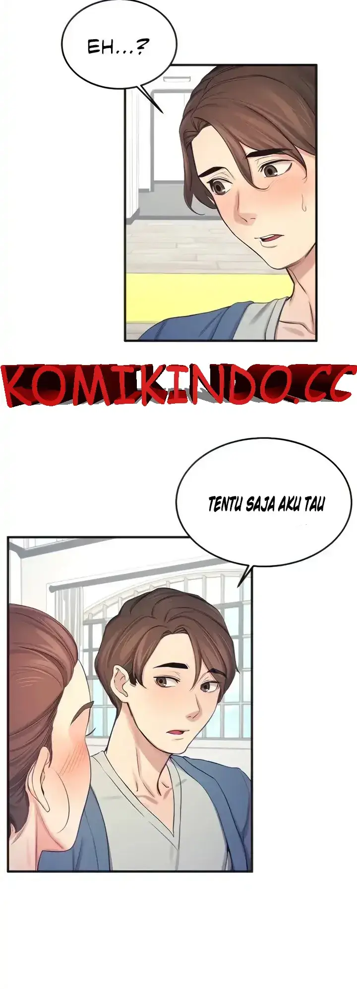 image-komik-manhwa-selfless-100percent-chapter-18-0/21