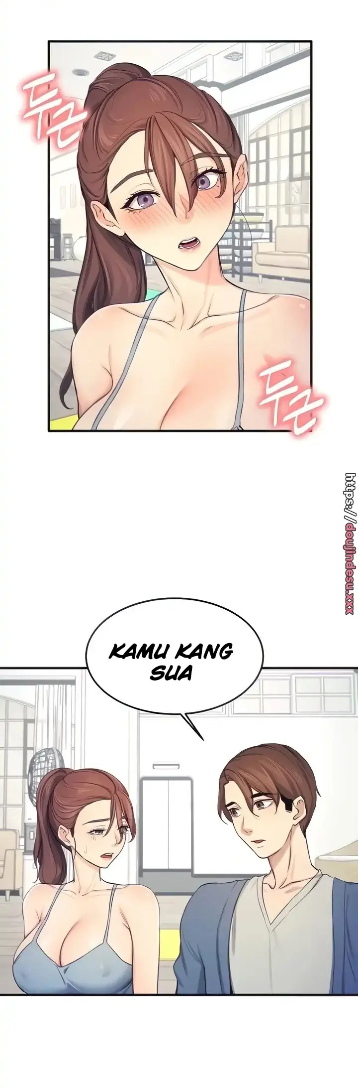 image-komik-manhwa-selfless-100percent-chapter-18-1/21