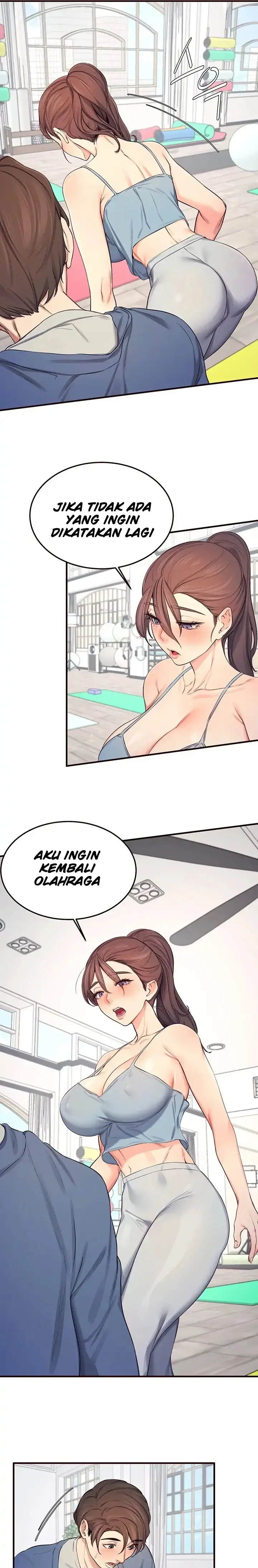 image-komik-manhwa-selfless-100percent-chapter-18-2/21