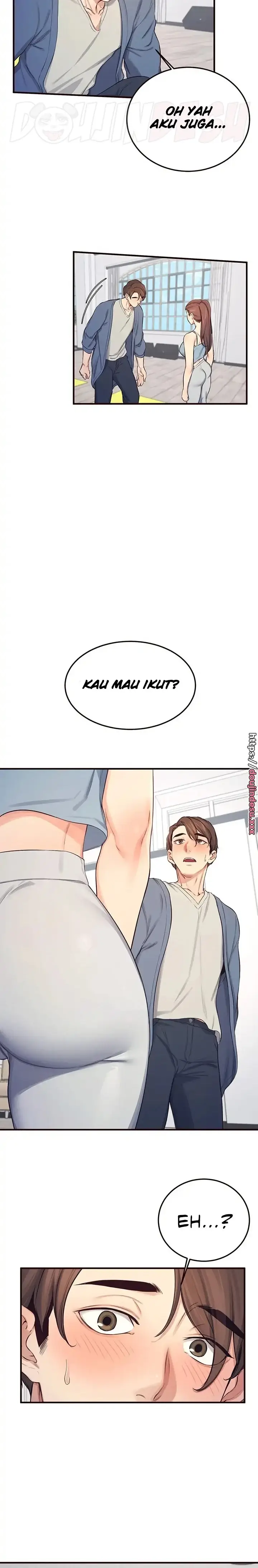 image-komik-manhwa-selfless-100percent-chapter-18-3/21