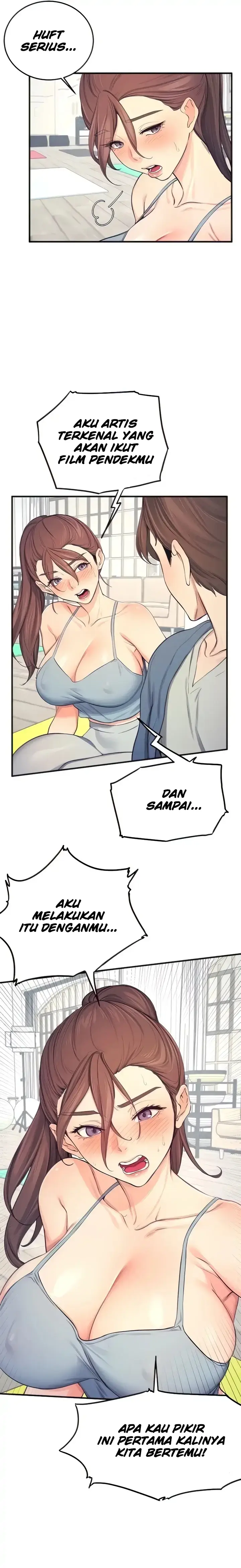 image-komik-manhwa-selfless-100percent-chapter-18-4/21