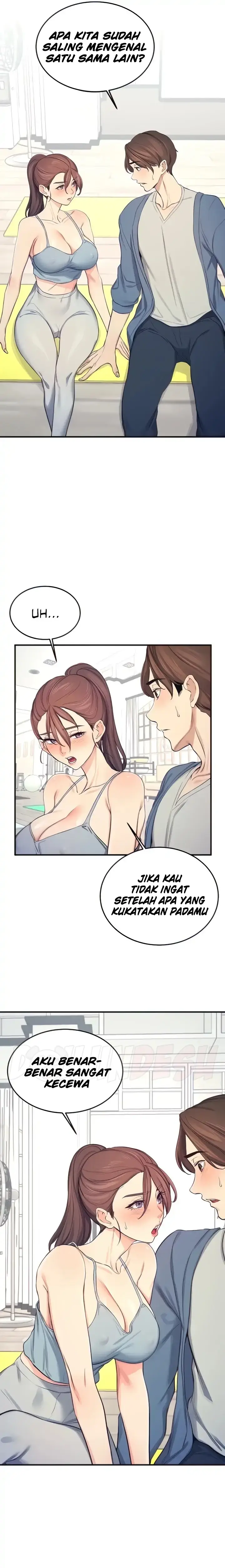 image-komik-manhwa-selfless-100percent-chapter-18-6/21