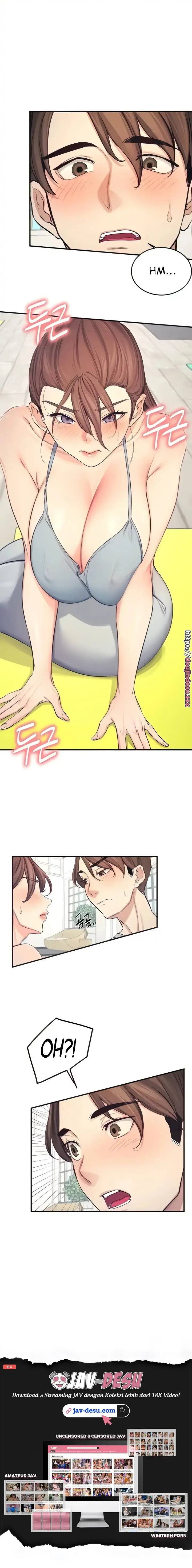 image-komik-manhwa-selfless-100percent-chapter-18-7/21