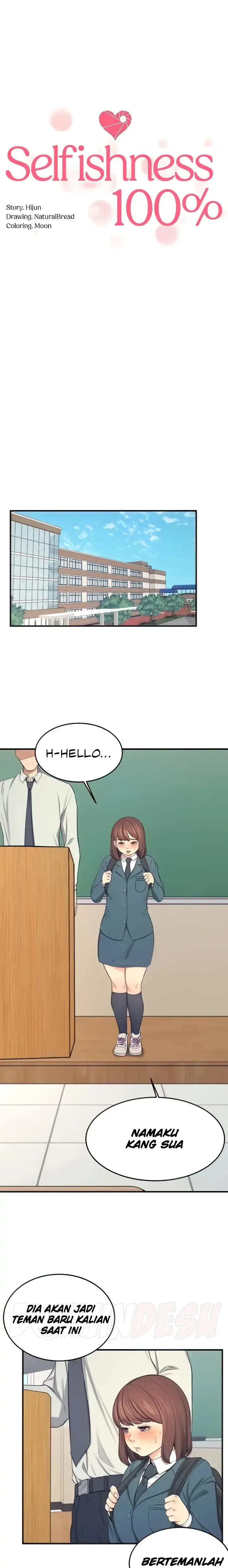 image-komik-manhwa-selfless-100percent-chapter-18-8/21