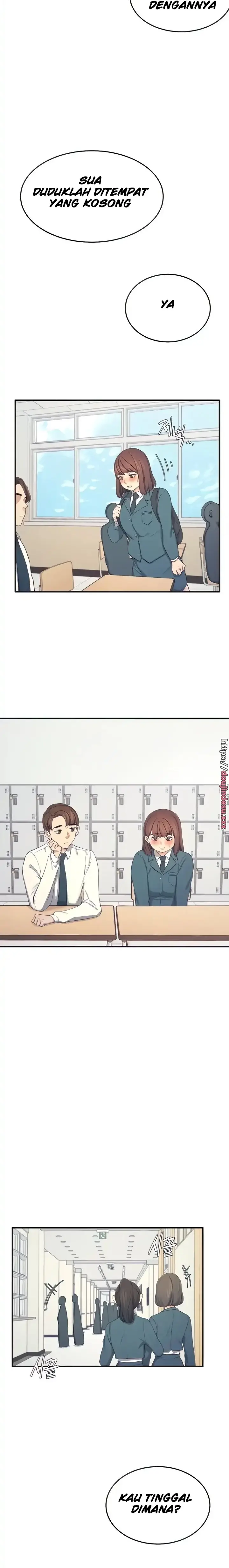image-komik-manhwa-selfless-100percent-chapter-18-9/21