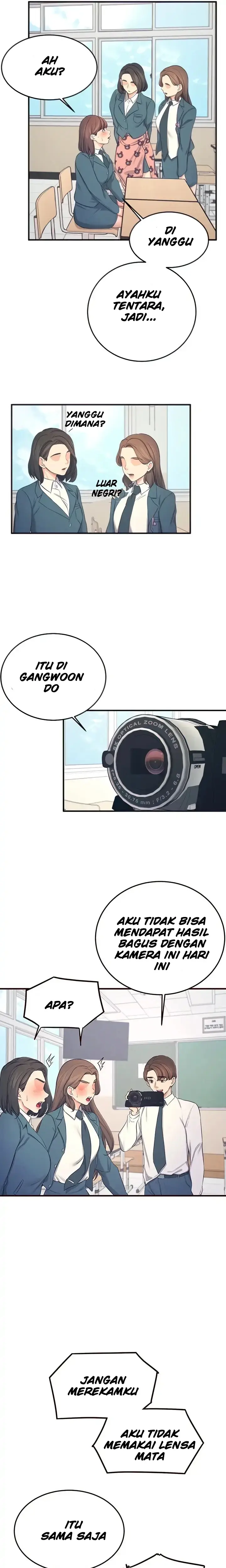 image-komik-manhwa-selfless-100percent-chapter-18-10/21