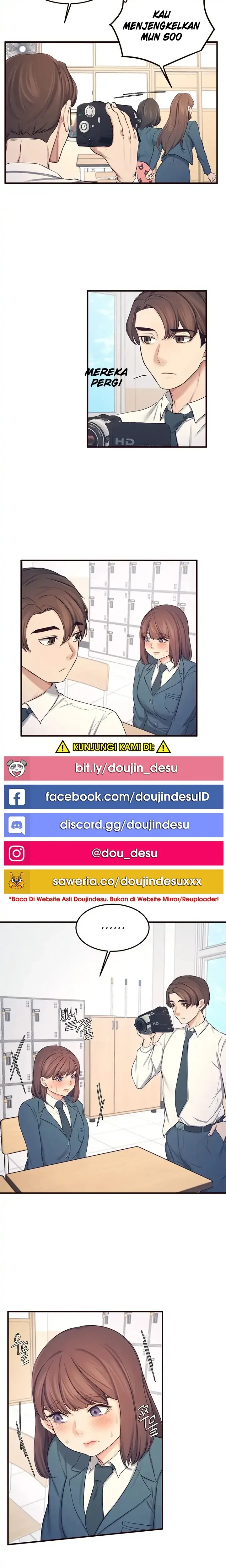 image-komik-manhwa-selfless-100percent-chapter-18-11/21