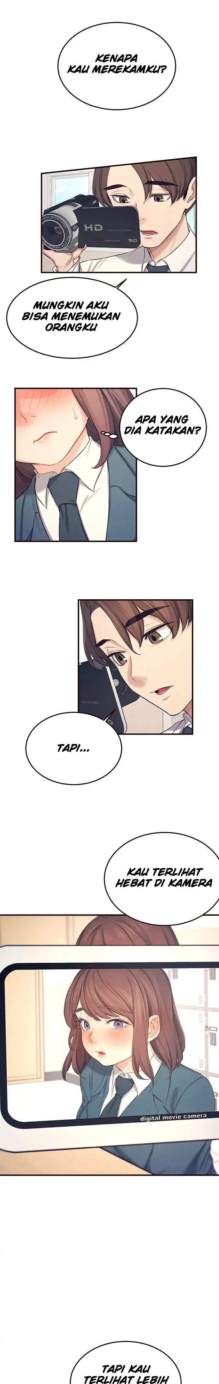 image-komik-manhwa-selfless-100percent-chapter-18-12/21
