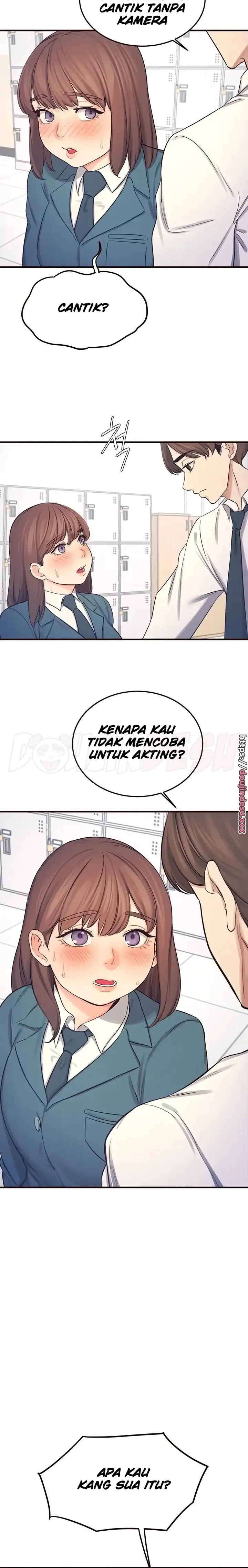image-komik-manhwa-selfless-100percent-chapter-18-13/21