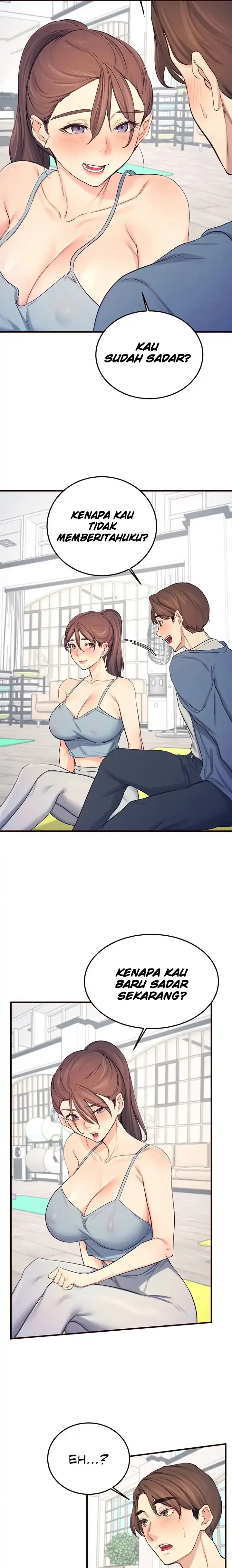 image-komik-manhwa-selfless-100percent-chapter-18-14/21