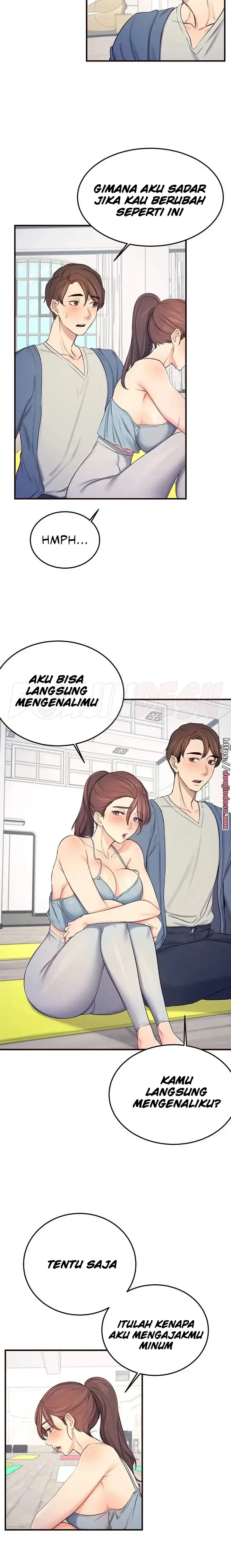 image-komik-manhwa-selfless-100percent-chapter-18-15/21
