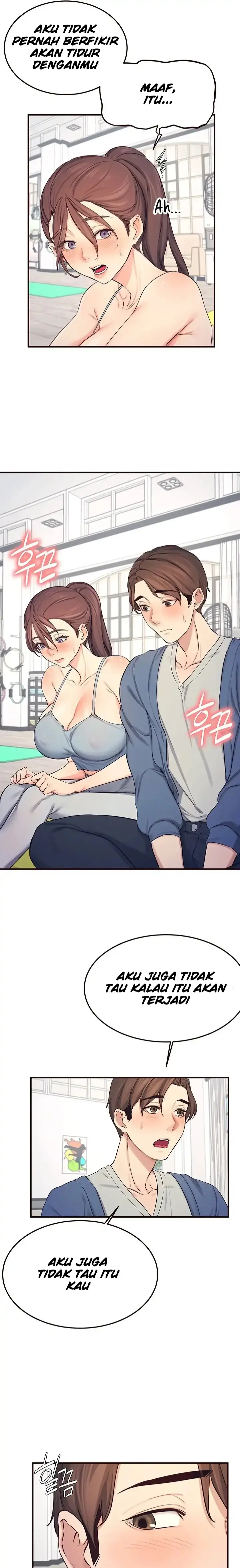 image-komik-manhwa-selfless-100percent-chapter-18-16/21